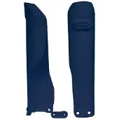 Rtech Husqvarna Fc 450 2016-2022 Gaffelbeskyttere