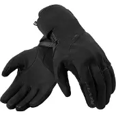 REV'IT! Antigo H2o Hansker