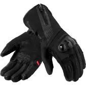 REV'IT! Taurus 2 Gore-tex Hansker