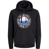 Jack & Jones Cobin Hetteskjorte