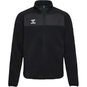 Hummel Go Fleece Jakke