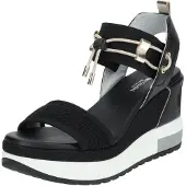 Nero Giardini E307753d Kilesandaler