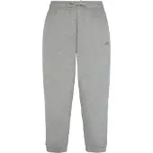 Dickies Joggebukser - Youth Mapleton - Heather Grå - - 6-7 år (116-122) - Joggebukse