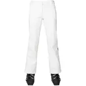 Rossignol Ski Softshell Bukser