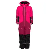 Tenson Dragon Dress