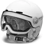 Briko Blenda Visor Photochromatic Hjelm Med Visir