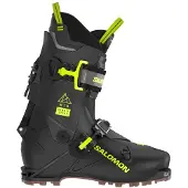 Salomon Mtn Summit Sport Skistøvler For Toppturer