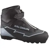 Salomon Vitane Plus Dame Langrennsko