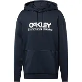Oakley Apparel Rider Long 2.0 Hetteskjorte