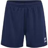 Hummel Essential Shorts