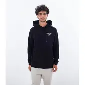 Hurley Mfteu00034 M Wave Tour Collegegenser