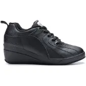 Kelme New Patty Treningssko