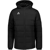 Le coq sportif 2421669 Training Doudoune N°1 Jakke