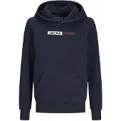 Jack & Jones Player Hetteskjorte