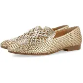Gioseppo Raddusa Loafers