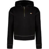 Dickies Oakport Hetteskjorte