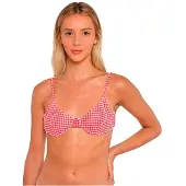 Pepe Jeans Barbara Bikinitopp
