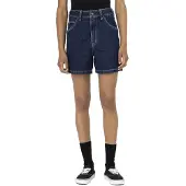 Dickies Denim Shorts