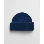 Gant Set 4910043 Lue
