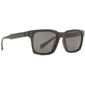 VonZipper Episode Polariserte Solbriller