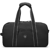 Roncato Rolling 21l Veske