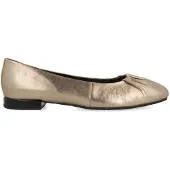 Gioseppo Lassing Ballerinaer
