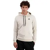 Le coq sportif Contemporain N°1 Hettegenser