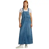 G-Star Dungaree Ermeløs Overall