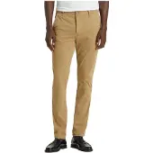 Dockers Supreme Flex Skinny Bukser