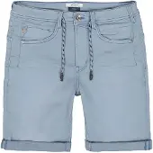 Garcia Rocko Korte Jeans