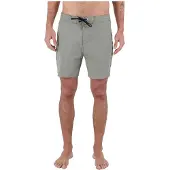 Hurley Phantom Sidewinder Renegade 17´´ Badebukse