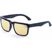 Lenoir Eyewear La Piste Polariserte Solbriller