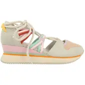 Gioseppo Locke Sandaler