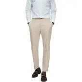 Selected Dave 175 Slim Fit Bukser