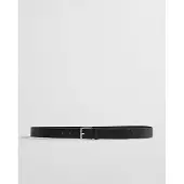 Gant 9940167 Belte