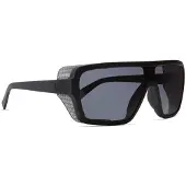 VonZipper Defender Polariserte Solbriller