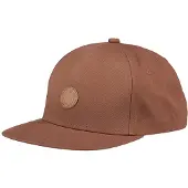 HUGO Lyris 10261144 Blue Cap