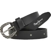 Pepe Jeans Charlotte Belte
