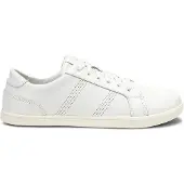 Xero Shoes Dillon Leather Treningssko