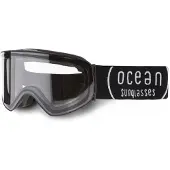 Ocean Sunglasses Eira Fotokromatiske Skibriller