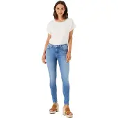Garcia Celia Jeans