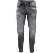 G-Star Scutar 3d Slim Tapered Jeans