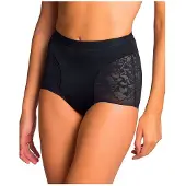Playtex Expert Truser