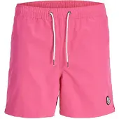 Jack & Jones Malta Swim Magic Badebukse