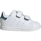 Adidas Originals Stan Smith Cf Babysko