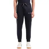 Armani Exchange 8nzpsg_z9n1z Svettbukser