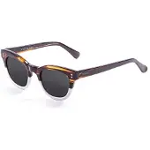Lenoir Eyewear Croisette Polariserte Solbriller