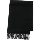 Gant 9920203 Skjerf