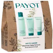 Payot Set 097050 180ml Micellærvann