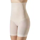Janira Silueta Secrets Truser